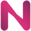 NIPA Logo